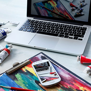 代搭建百万蜘蛛池