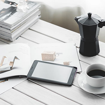 什么是全链接引蜘蛛模式？