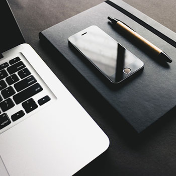 什么是泛目录引蜘蛛模式