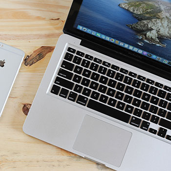 外链留痕引蜘蛛模式原理